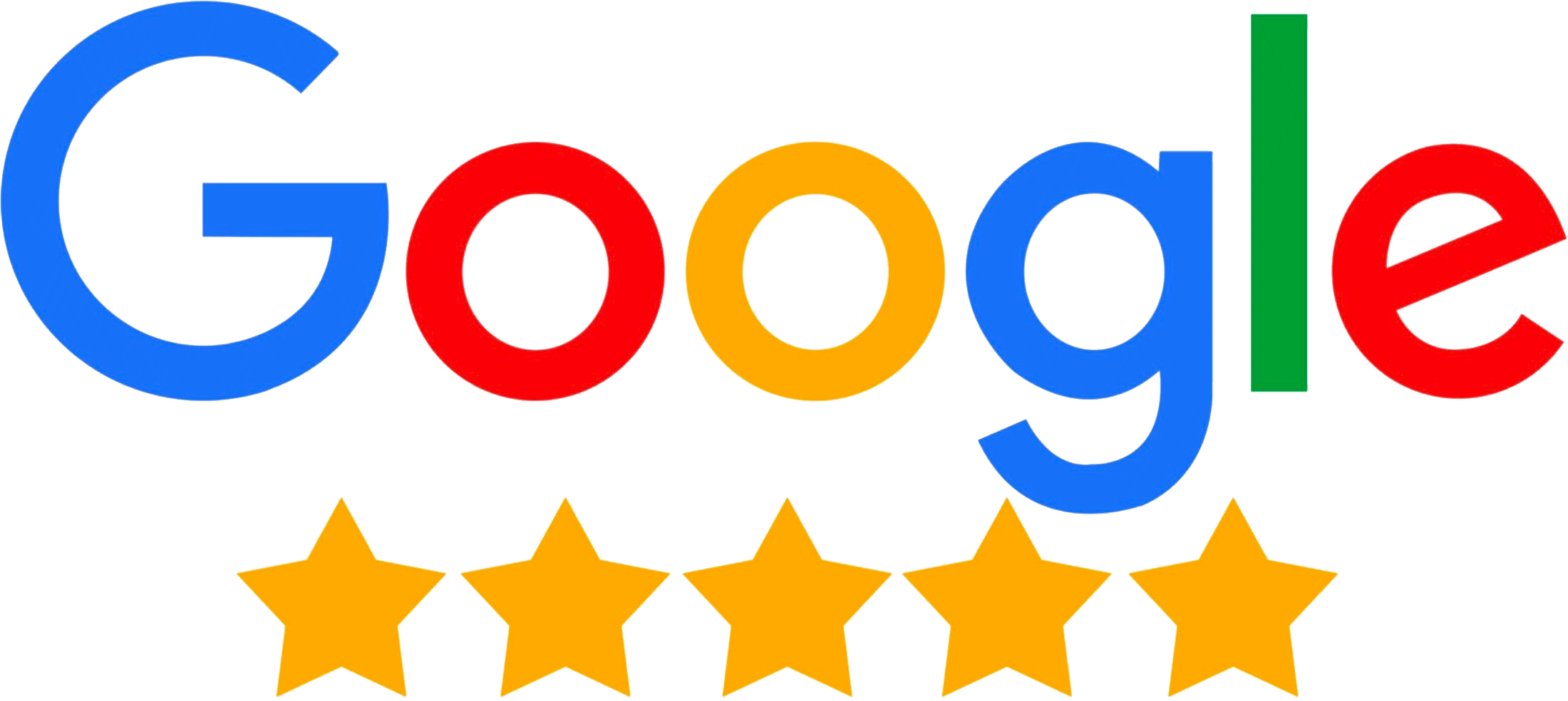 Avis client Meinder François Noisy-le-Grand