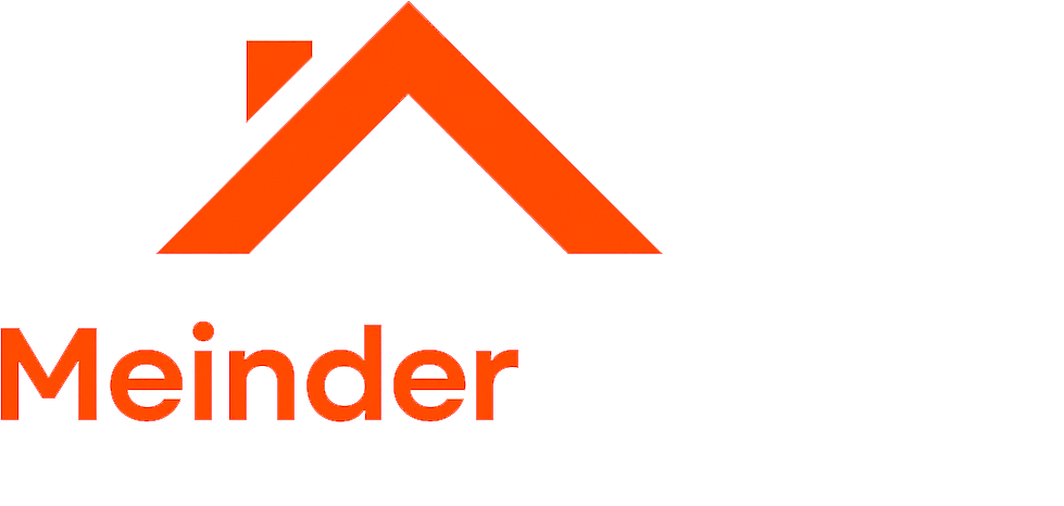 Meinder François, rénovation de toiture à Noisy-le-Grand (93160) en Seine-Saint-Denis (93)